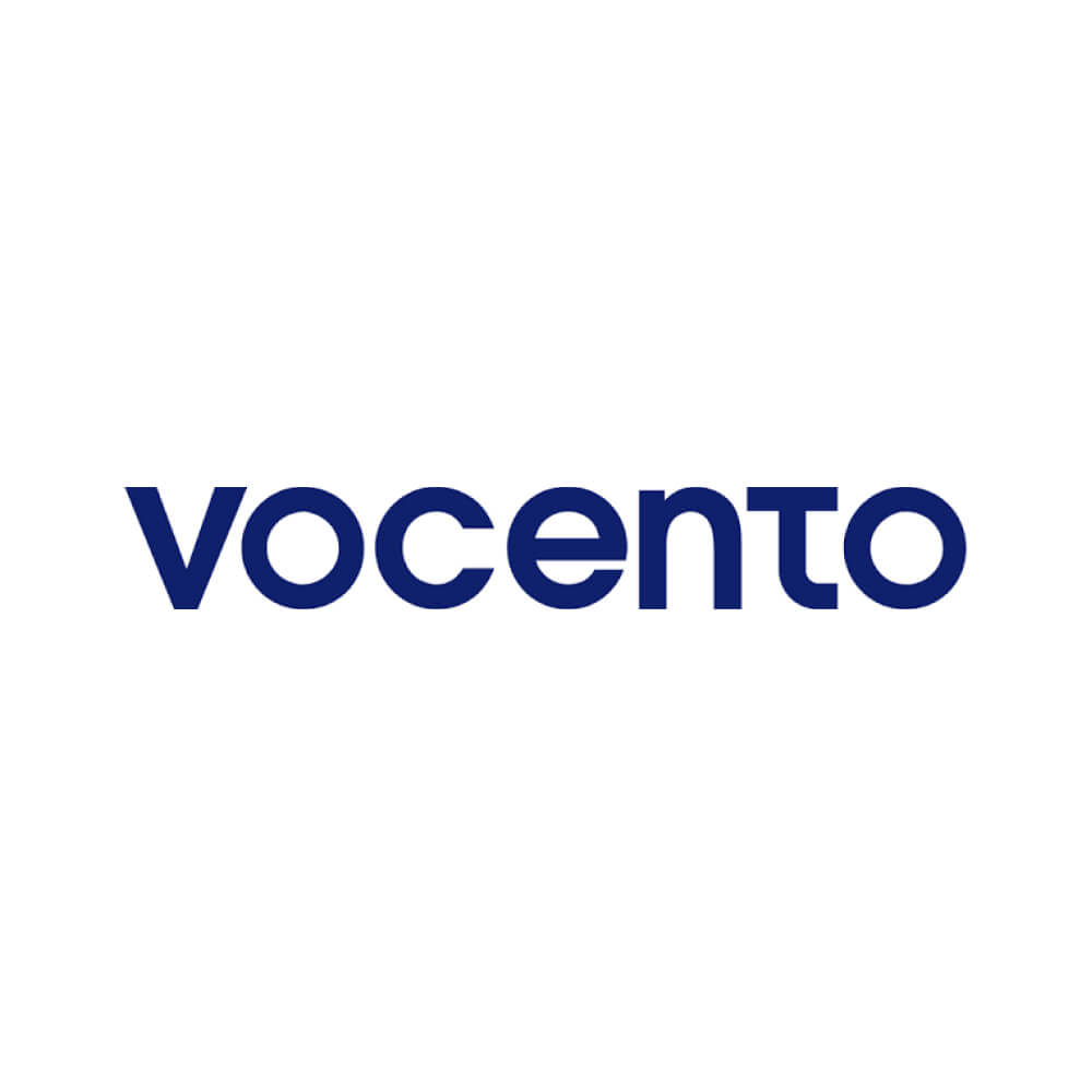 Vocento