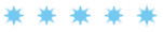 Nubhora