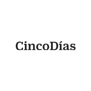 Cinco Días