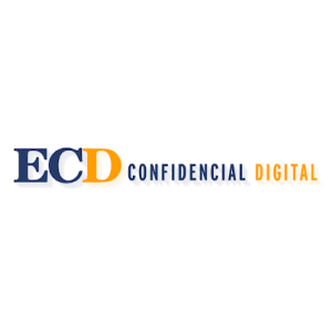El Confidencial Digital