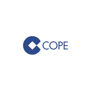 Cope