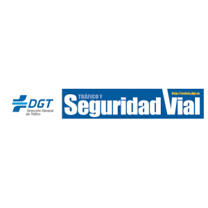 DGT seguridad vial