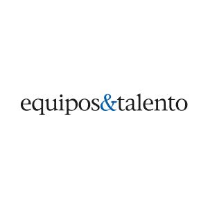 Equipos & Talentos