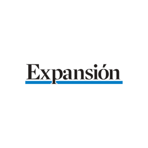 Expansión