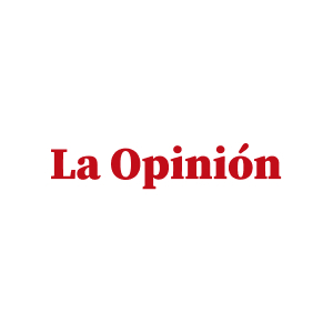 La opinión
