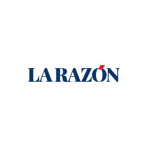 La razón