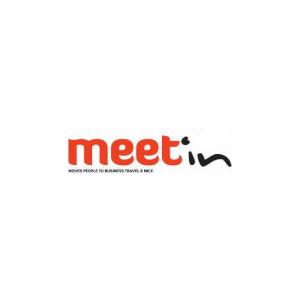 Meetin