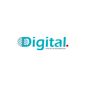 O DIgitla
