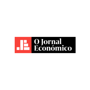 O Jornal Económico