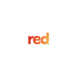Red más