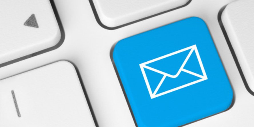 El Tribunal de Estrasburgo autoriza a que una empresa inspeccione el correo electrónico de sus empleados