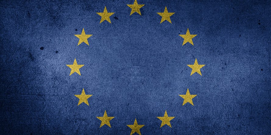 La Unión Europea pacta la primera ley de seguridad en la red