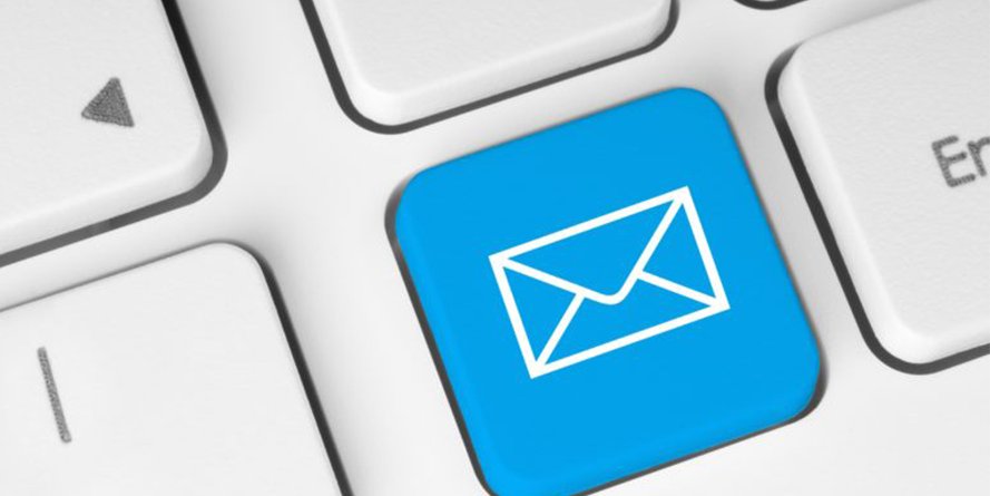 ¿Pueden los jefes espiar el correo electrónico de los empleados?