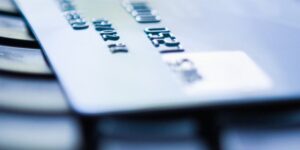 ¿Cómo han cambiado los métodos de pago? Cambios significativos en el eCommerce