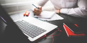 ¿Cómo gestionar los nuevos proyectos empresariales y evitar errores?