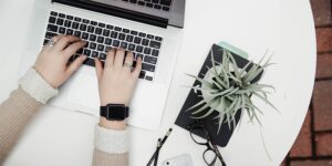 ¿Qué beneficios aporta el trabajo en movilidad de los empleados?