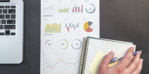 Un sistema CRM, el gran aliado de la gestión de ventas